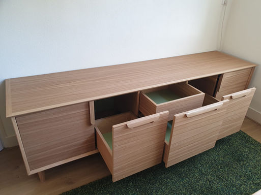 WhatsApp Image 2023-07-25 at 18.03.35 (2).jpeg