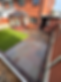 20231008_121243583_iOS.heic