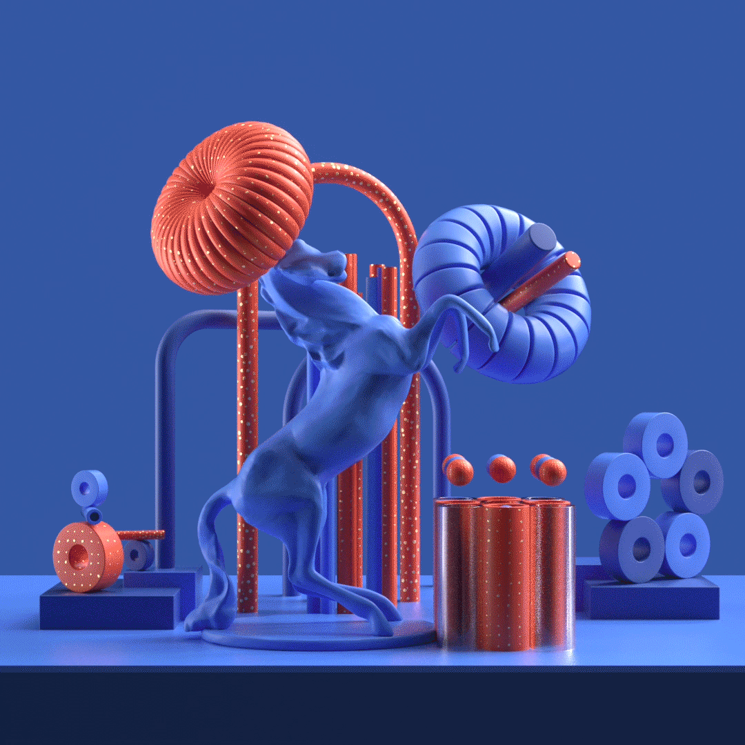 Animated.gif