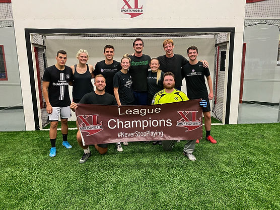 adultleaguechamps2.jpeg