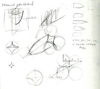 sketchbook4.jpeg