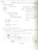 sketchbook6.jpeg