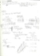 sketchbook3.jpeg