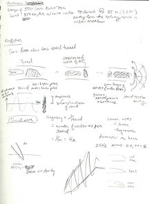 sketchbook3.jpeg