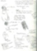 sketchbook2.jpeg