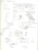 sketchbook5.jpeg