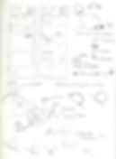 sketchbook1.jpeg