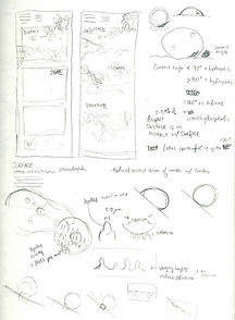 sketchbook1.jpeg