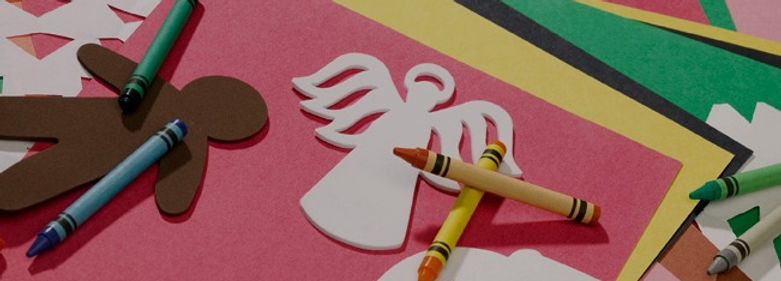 Kid's Art Supplies_edited.jpg