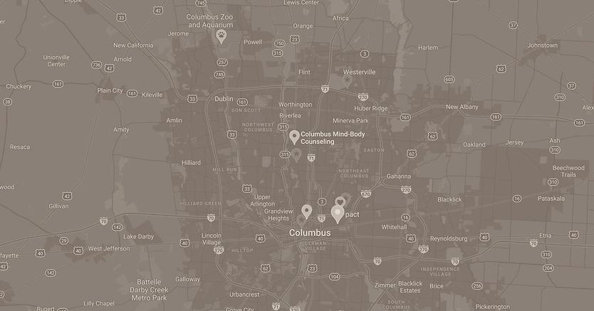 MAP-Screen-Shot-2021-07-27-at-2.18.56-PM-2048x1073.jpg