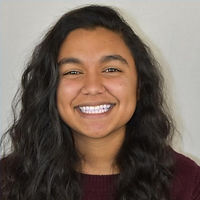 Singh_ Ashtha Headshot_edited.jpg