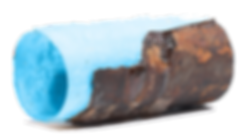 sewer pipe repair, sewer line repair, cloud 9 services