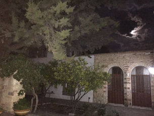 How to Buy Local Property in Mineral de Pozos Part 1