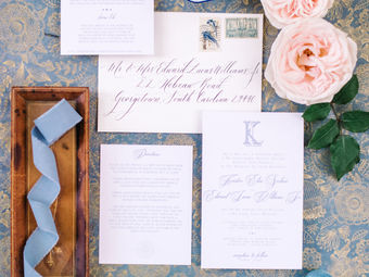 Give us all the details 😍 