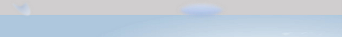 %E8%83%8C%E6%99%AF06_edited.png