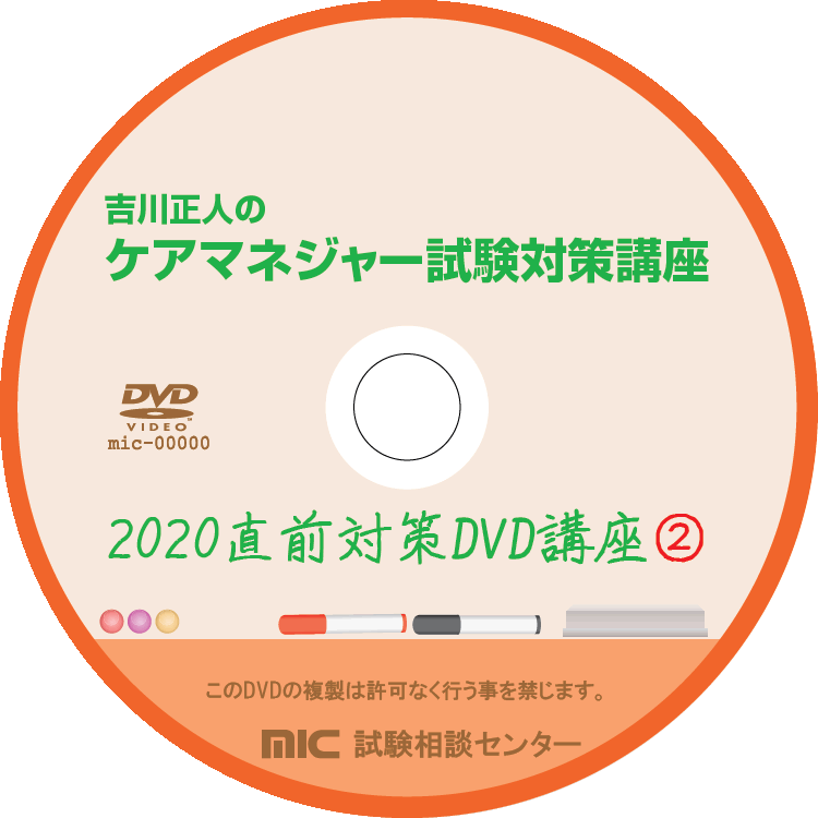 DVD2.gif