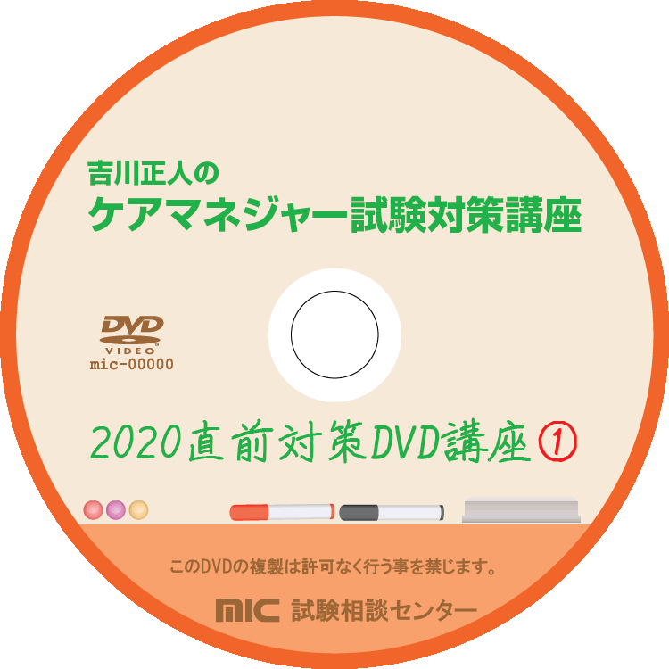 DVD1.gif