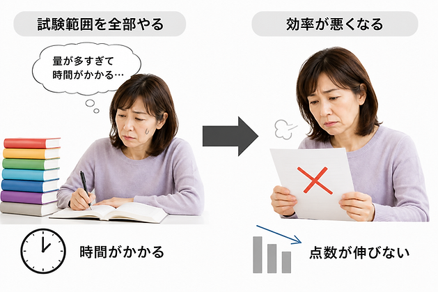 0e4646b1-b710-4d9c-8091-cdce02ffafd0.png