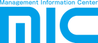mic-logo02-02.png