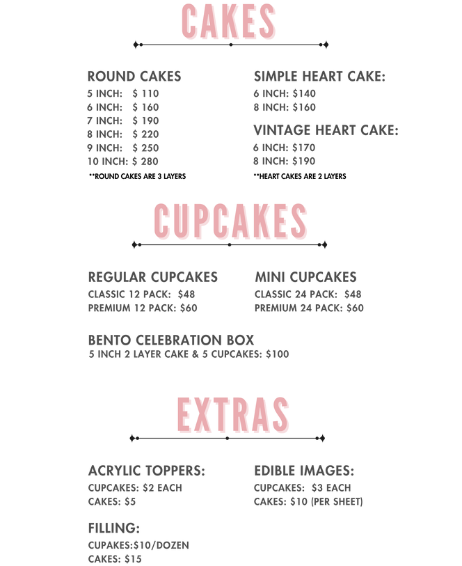Green and White Cupcake Dessert Menu-2.png
