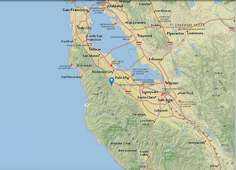 Screenshot from 2020-03-27 16-53-57.png