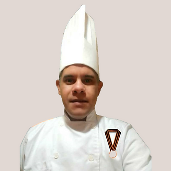 Chef José.png