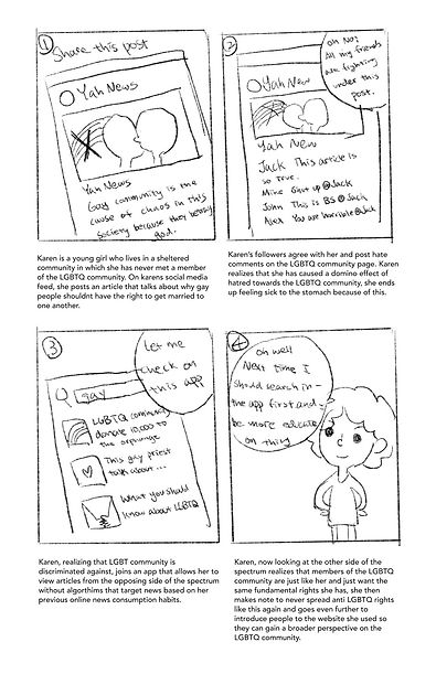Storyboard-2
