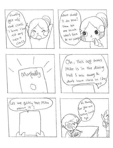 Untitled_Artwork 17.png