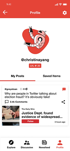 Profile.png