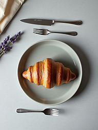 Home-Products-2.jpg