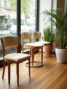 Home-Products-4.jpg