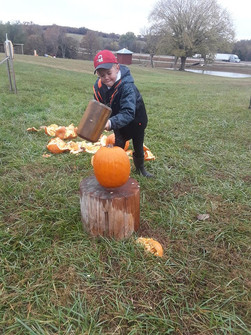 pumpkin smash.jpeg