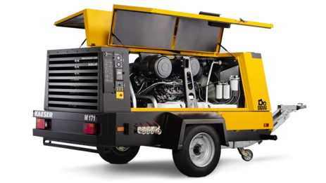 Mobiler-Baukompressor-M-171_45-23295-463x261.webp