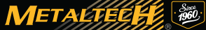 logo_metaltech1.1 (2).gif