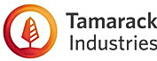 Tamarack_Industries_HOR_RGB-300x165.jpg