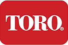 Toro.png
