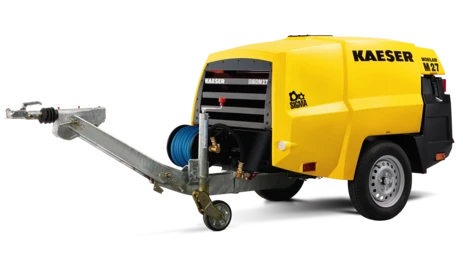 Mobiler-Baukompressor-M-27_45-6342-463x261.webp