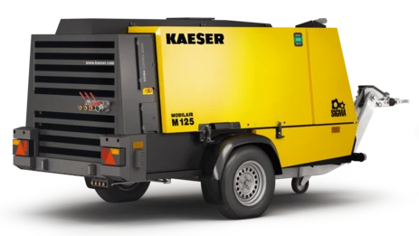 M-125-Mobiler-Baukompressor_45-35088-463x261.webp