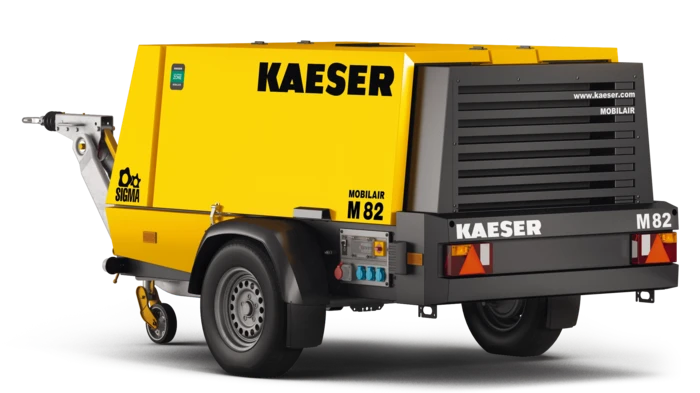 Mobiler-Baukompressor-M-82_45-23279-700x393.webp