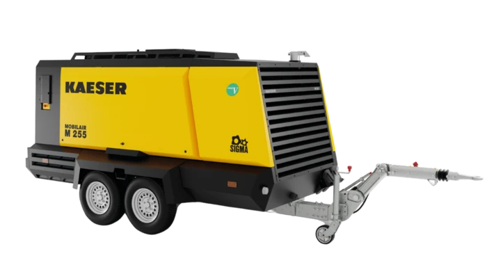 M255-900-cfm-compressors_45-132206-700x394.webp