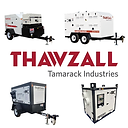THAWZALL.png