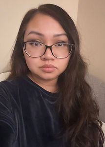 JPEG image-72784E572E09-1.jpeg