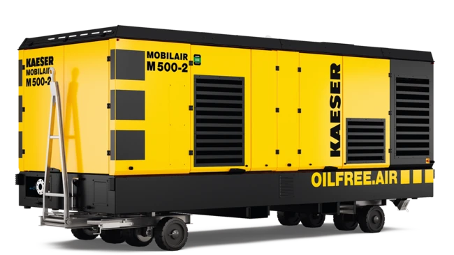 Mobiler-Baukompressor-M-500_45-6585-650x366.webp