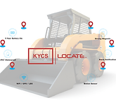 KYCS.png