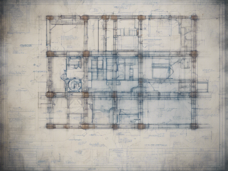 Structural Analysis: Unveiling Your Business's Hidden Strengths