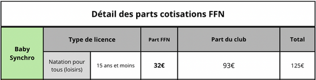 Capture d’écran 2025-07-11 à 13.11.58.png