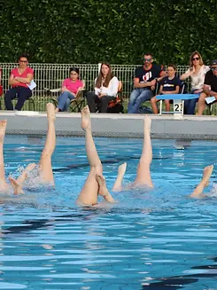 natation artistique pour tous 65