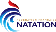 Logo_Fédération_Française_Natation_-_2012.svg-removebg-preview.png