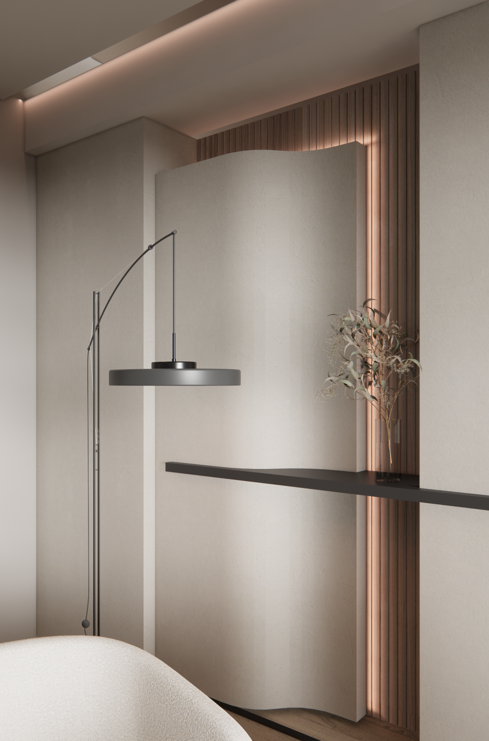 Vista 02 - detalle 2.png