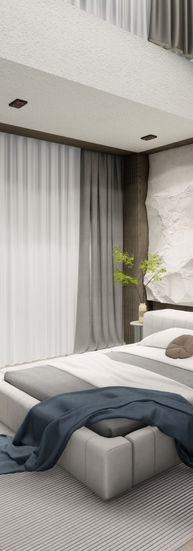 Habitacion Principal